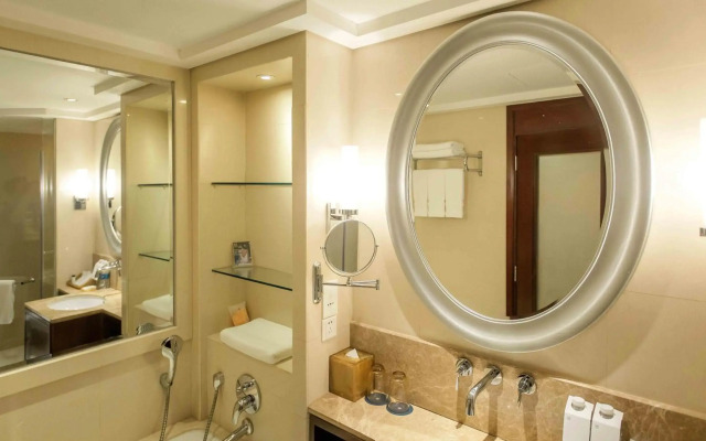 Sheraton Guiyang Hotel