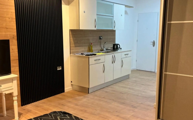 גיא ברוזמרין