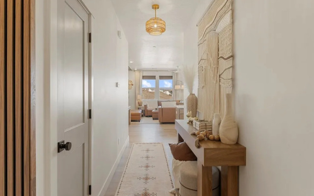 Surfside Escape 3 Bedroom Condo