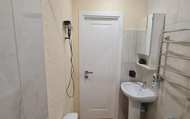 Гостевой дом Старый Грузин