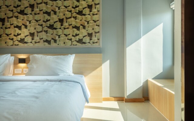 Plaai Play Hotel