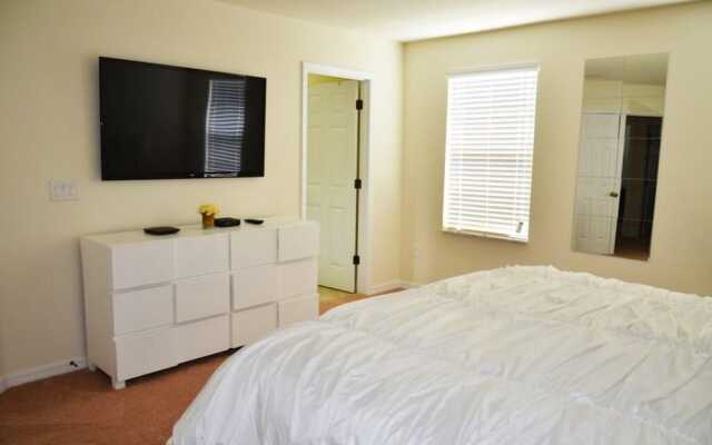 Bella Vida by Fidelity VH ID:51439