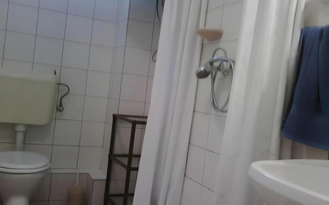 Relax Apartmanok