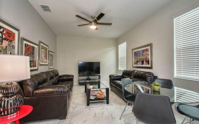 9032hs-the Retreat at Championsgate