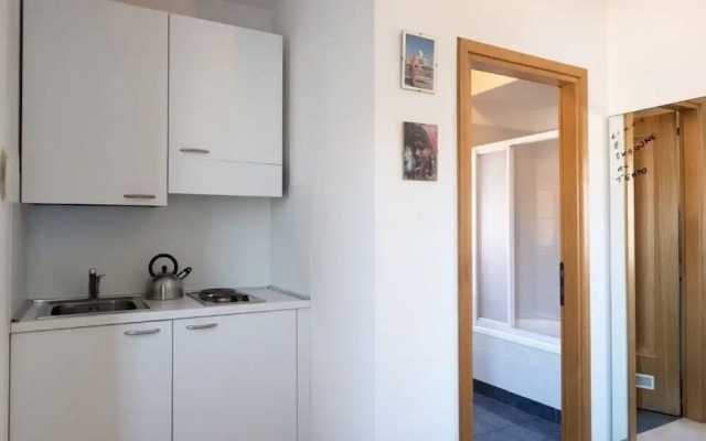 Venicevillas Armonie di Casa