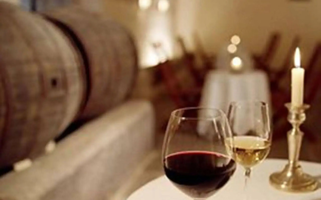 Hotel Villa Sorgenfrei & Restaurant Atelier Sanssouci