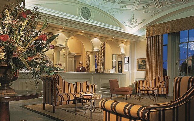 Macdonald Bath Spa