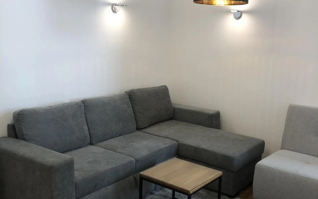 PULSE OF VIENNA by JR City Apartments