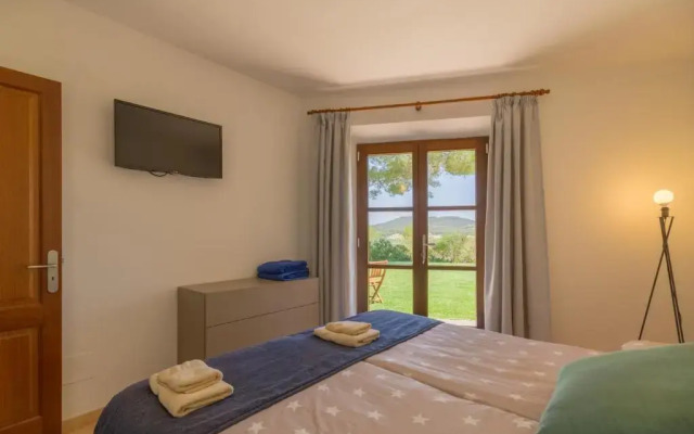 Sant Joan Mallorca - 290496