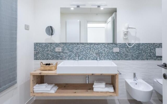 Relais Barchessa Molon