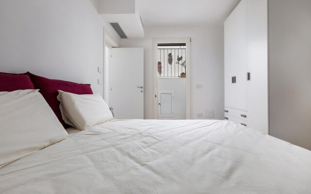 3035 Villa Baia Delle Sirene by Perle di Puglia