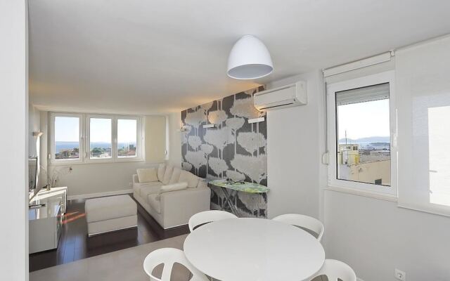 Apartments Toni Split / A1 One Bedroom
