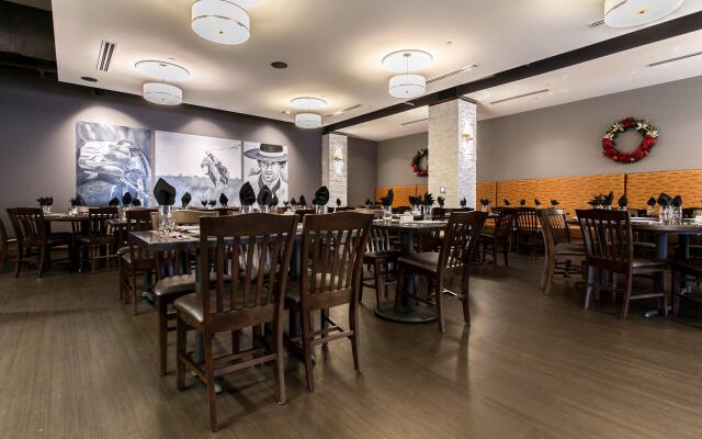 Holiday Inn Hotel & Suites Chattanooga Downtown by IHG