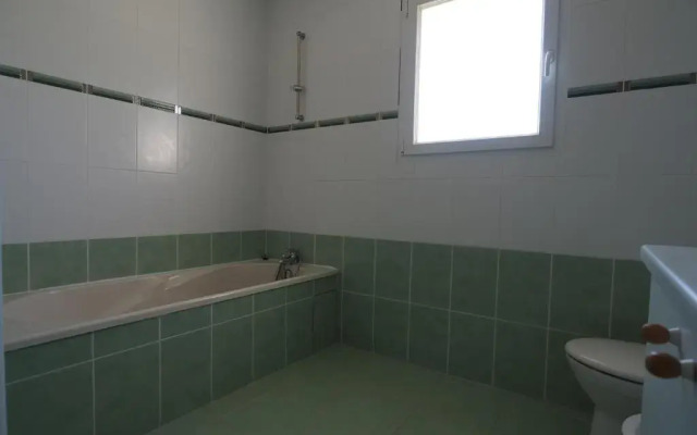 Maison La Teste-de-Buch, 7 pièces, 8 personnes - FR-1-474-52