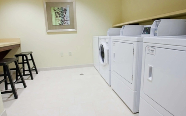 Homewood Suites by Hilton Lafayette, LA