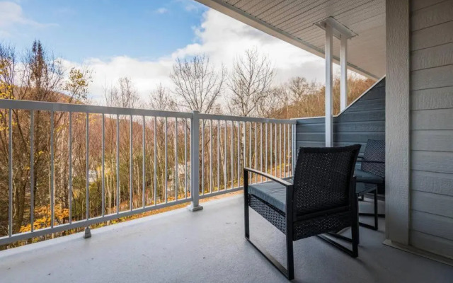 Studio LIV204 by Gestion ELITE