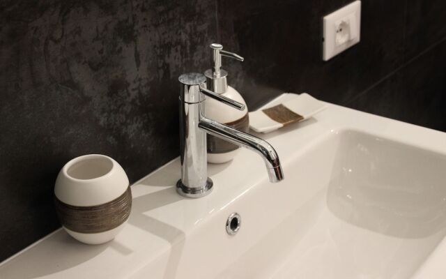 Ricasoli28 Apartments