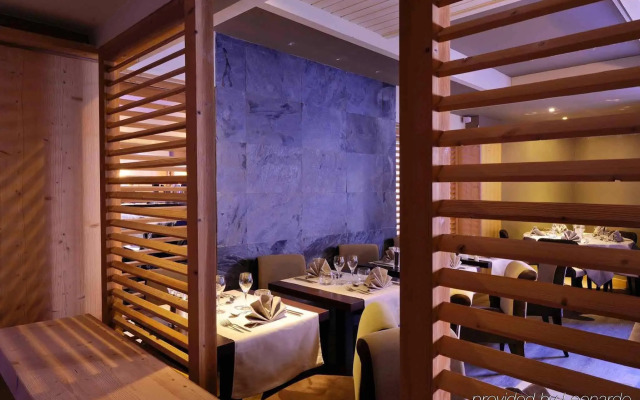 Lykke Hotel & Spa Chamonix