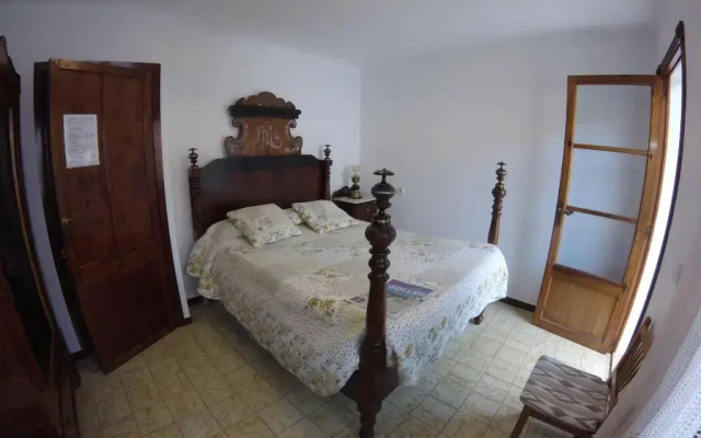 Hostal Casa Margarita