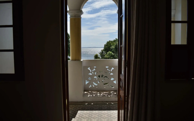 Village Novo Beach Suites