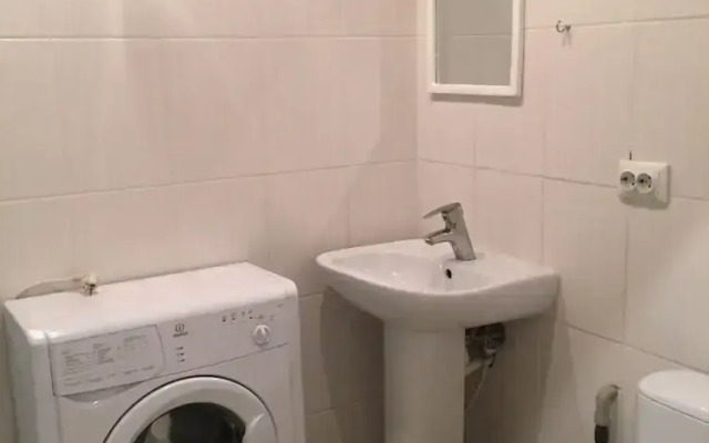 Апартаменты Moisha, ул. Котлярская, 8-14