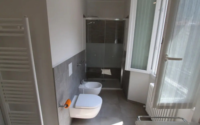 New Luxury House on the Lake