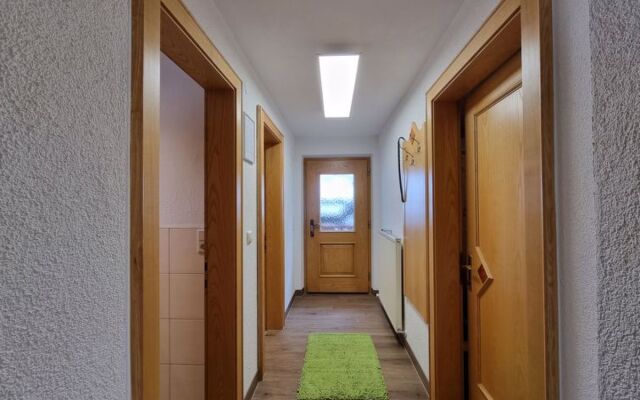 Apart Ladner (KPL510)