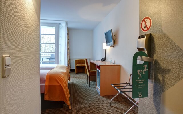 Centro Hotel Nurnberg, Trademark Collection by Wyndham