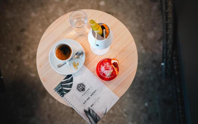 Holiday Inn Zilina by IHG