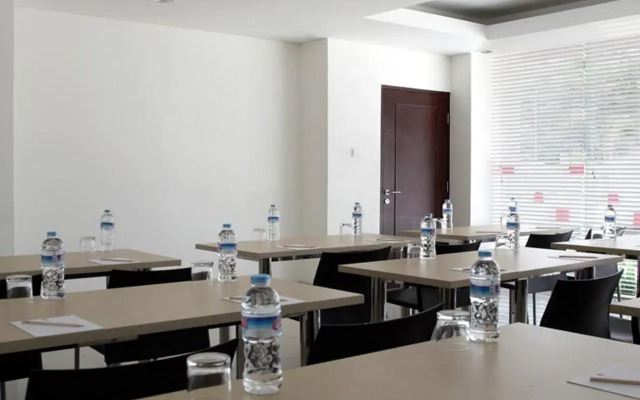 Amaris Hotel Tendean