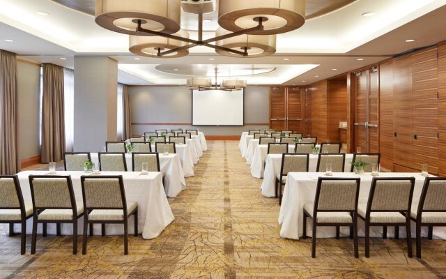 1 Hotel Seattle