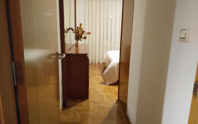 Apartamento Anjelus