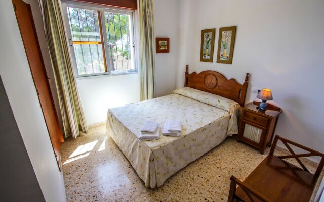 Finca Coello