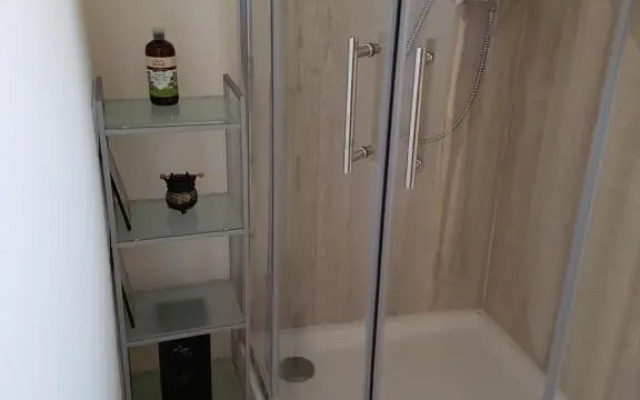 Családi ház
