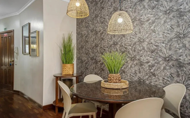 Catybel by Madeira Sun Travel