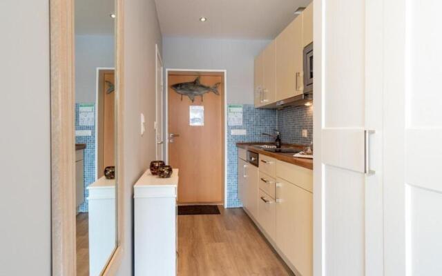 Strandhotel-Heiligenhafen-Wohnung-Strandbude-204-Typ-III