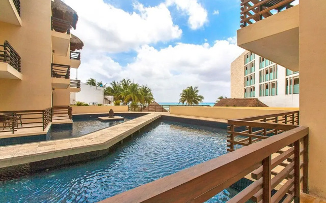 Aldea Thai 323 by PRP