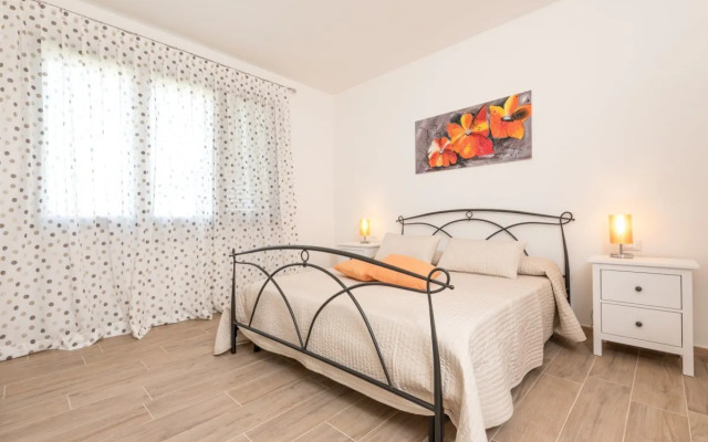 Agriturismo Podere Nonno Gino