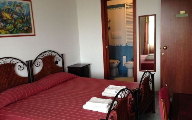 B&B Martius