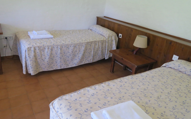 Binivell Park -Caliu Apartments