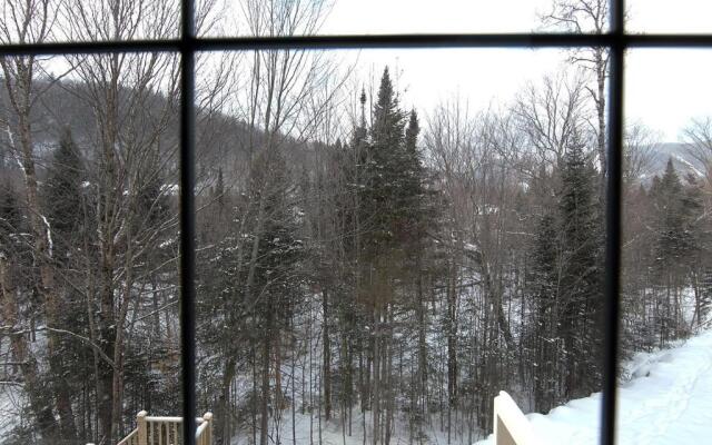 Chalets Alpins- 9028 Chemin des Alpages