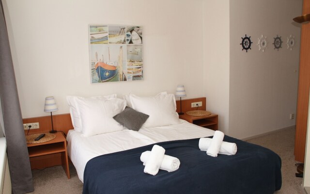 Hotel Restaurant De Korenbeurs Willem 4