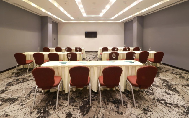 Hotel Indigo Guanajuato by IHG