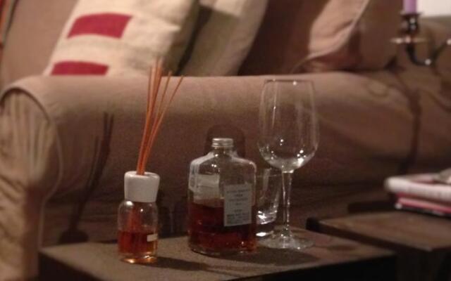 Apartment Vittorio Emanuele