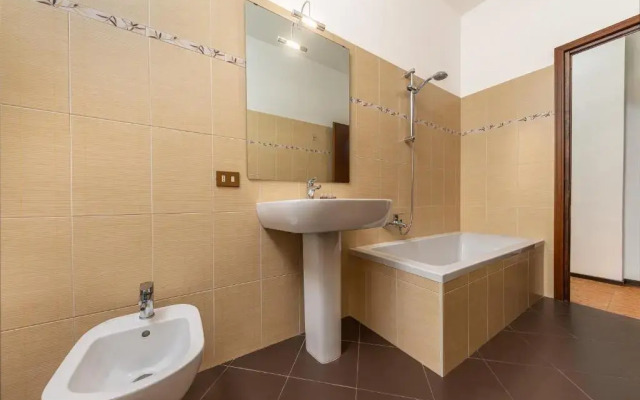 Casa Da Suite Duchessa