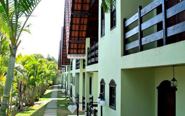 Hotel Gran Minas