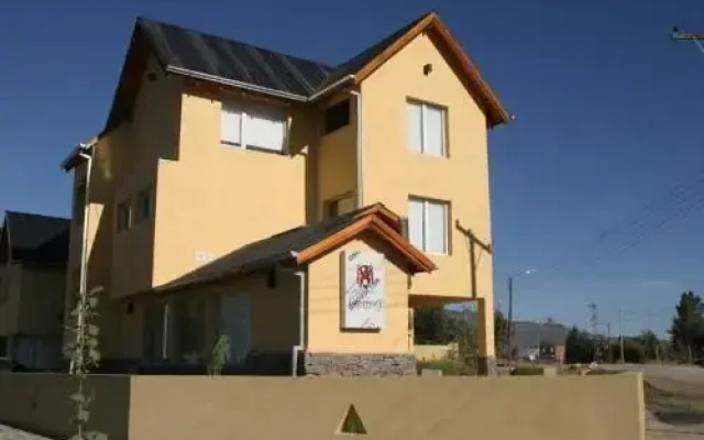 La Posada de los Gnomos