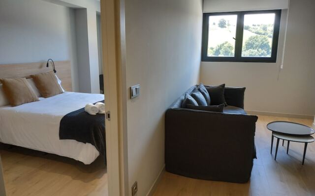Milimara Suites