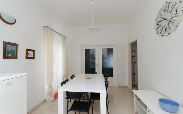 Apartments Andrijana