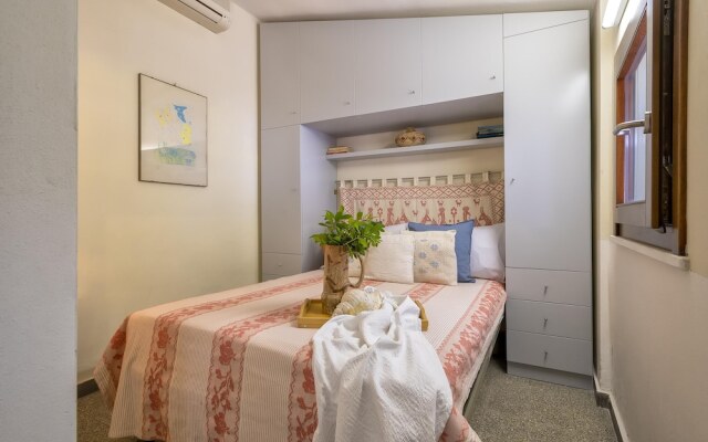 Sardinia Re - Casa Virdis